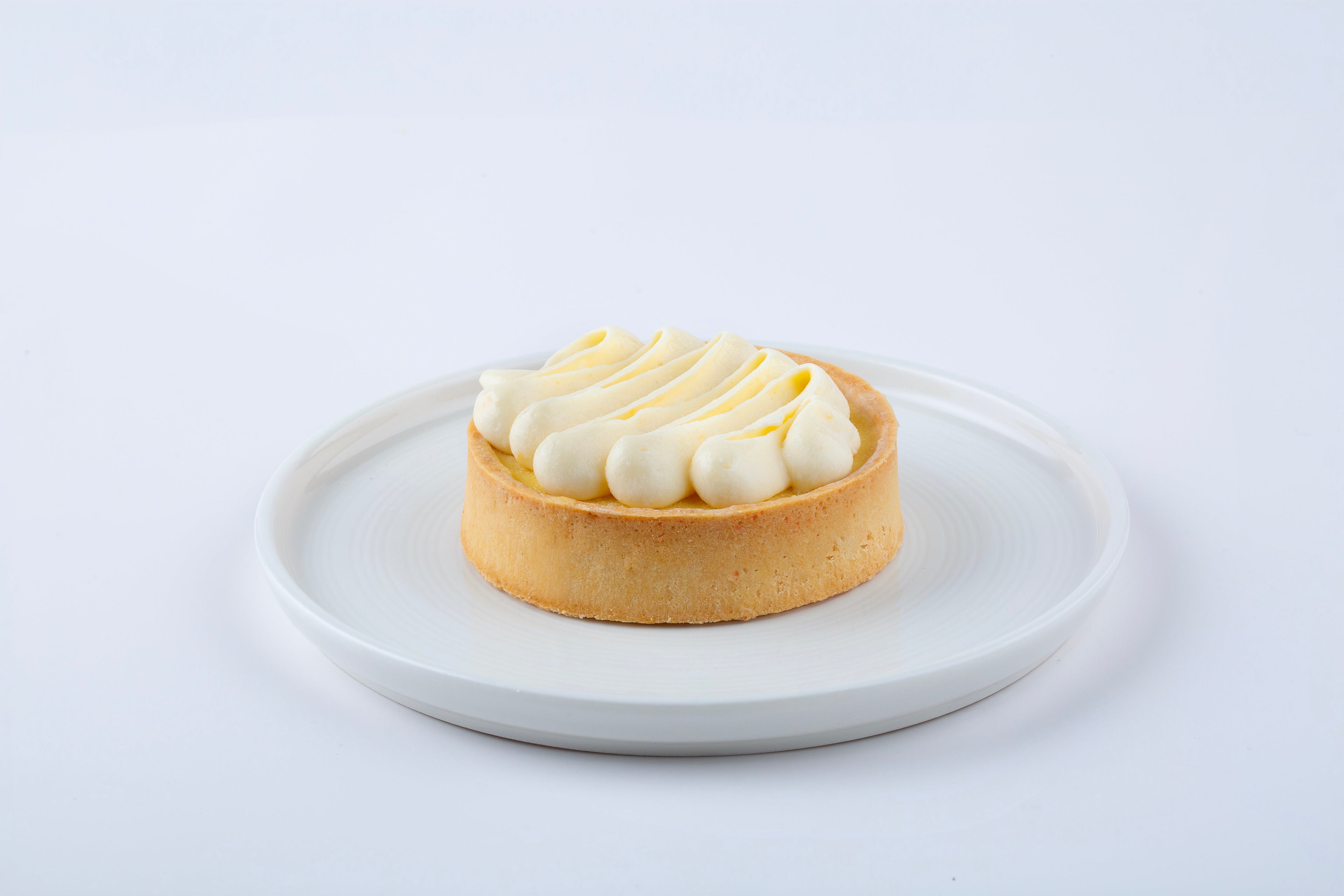 Key Lime Mini Pie 5.8 Oz, 1PC x  12