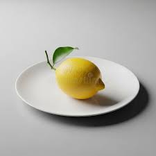 Artisan Lemon Cake  5.6 Oz, 1PC x  36