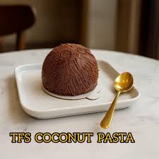 Artisan Coconut Cake  6.7 Oz, 1PC x  24