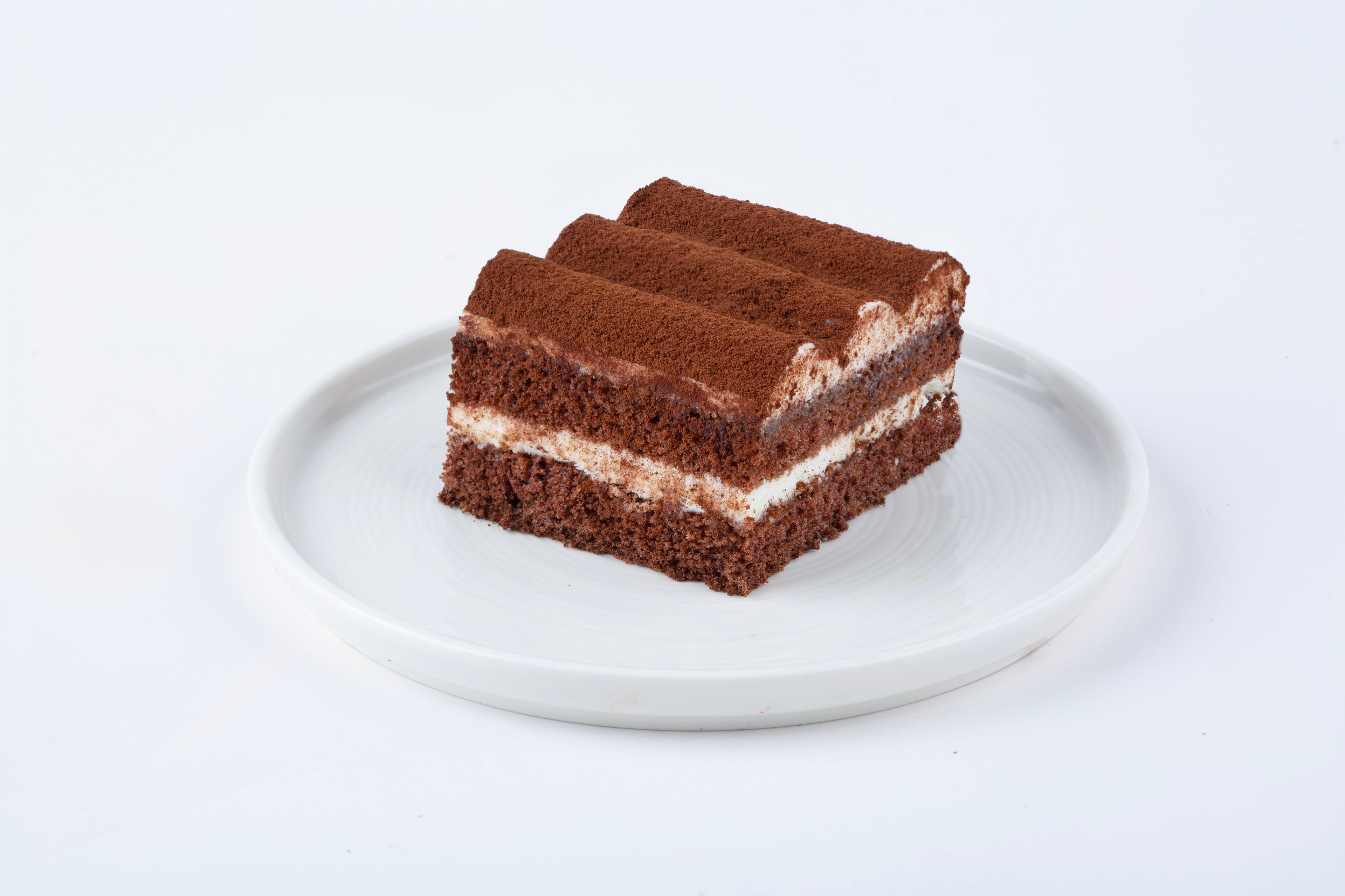 Tiramisu Mini Cake 5.1 Oz, 1PC x  12