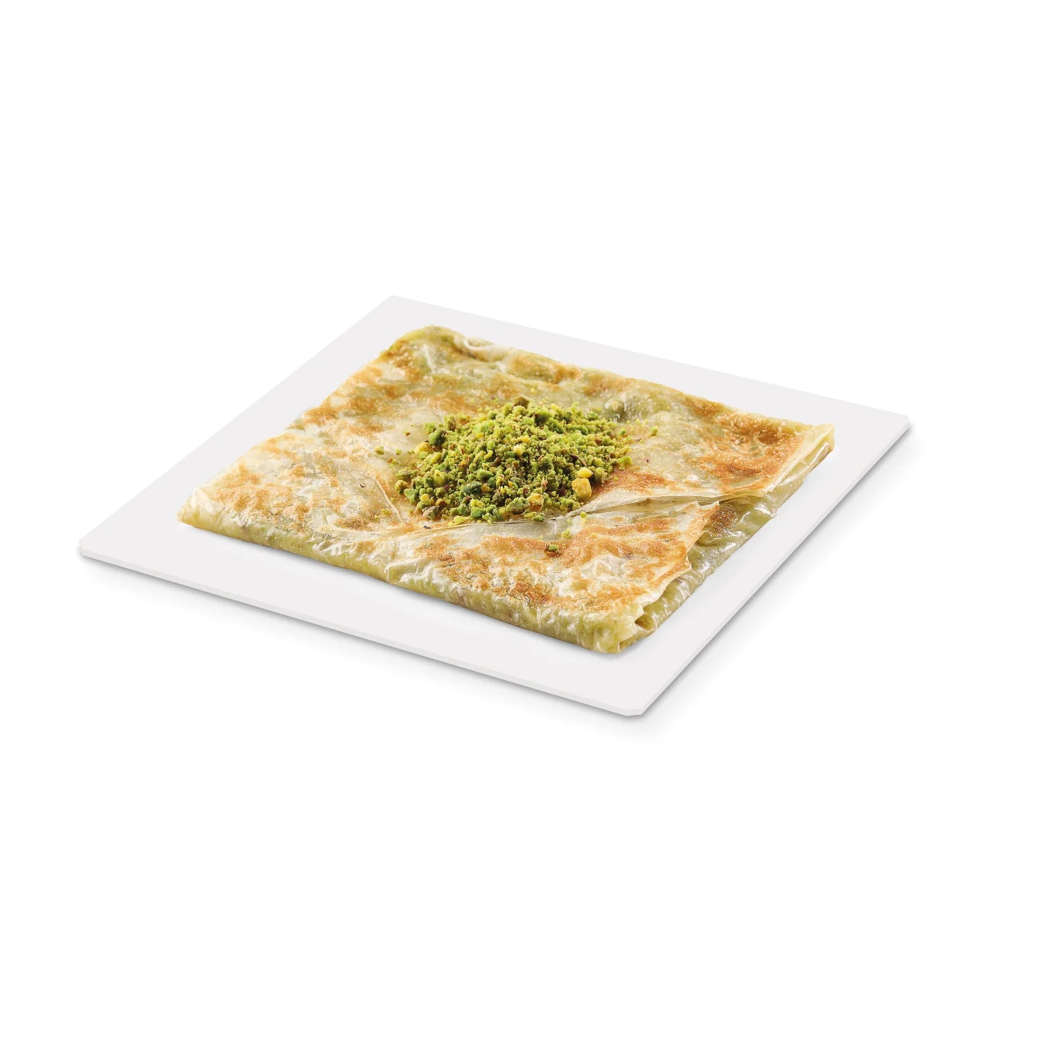 PISTA LEAVES MARKET (12/5.3oz) - KATMER